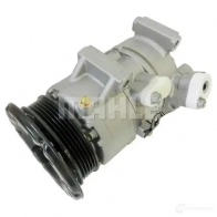 Компрессор кондиционера MAHLE ORIGINAL 1437597921 I 7SIY1 ACP 353 000S - Изображение 4