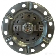 Компрессор кондиционера MAHLE ORIGINAL 1437597921 I 7SIY1 ACP 353 000S - Изображение 5