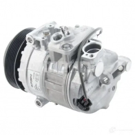 Компрессор кондиционера MAHLE ORIGINAL 1437597921 I 7SIY1 ACP 353 000S - Изображение 12