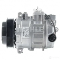 Компрессор кондиционера MAHLE ORIGINAL 1437597921 I 7SIY1 ACP 353 000S - Изображение 13