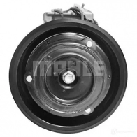 Компрессор кондиционера MAHLE ORIGINAL N 6ART0 ACP 1153 000S 1437598216 - Изображение 2