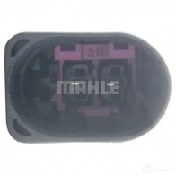 Компрессор кондиционера MAHLE ORIGINAL 1437591421 ACP 565 000P ZXJ4 10 - Изображение 3