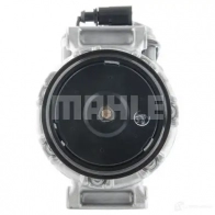 Компрессор кондиционера MAHLE ORIGINAL 1437591421 ACP 565 000P ZXJ4 10 - Изображение 5