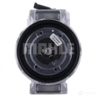 Компрессор кондиционера MAHLE ORIGINAL ACP 140 000P W 2DUFI8 1437591663 - Изображение 5