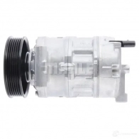 Компрессор кондиционера MAHLE ORIGINAL ACP 140 000P W 2DUFI8 1437591663 - Изображение 11