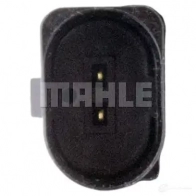 Компрессор кондиционера MAHLE ORIGINAL ACP 140 000P W 2DUFI8 1437591663 - Изображение 12