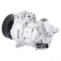 Компрессор кондиционера MAHLE ORIGINAL ACP 140 000P W 2DUFI8 1437591663 - Изображение 15