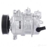 Компрессор кондиционера MAHLE ORIGINAL ACP 140 000P W 2DUFI8 1437591663 - Изображение 16