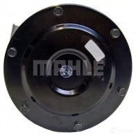 Компрессор кондиционера MAHLE ORIGINAL acp401000p 1437591412 Z24 AB - Изображение 3