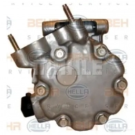 Компрессор кондиционера MAHLE ORIGINAL acp401000p 1437591412 Z24 AB - Изображение 11