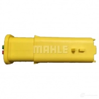 Компрессор кондиционера MAHLE ORIGINAL acp401000p 1437591412 Z24 AB - Изображение 12