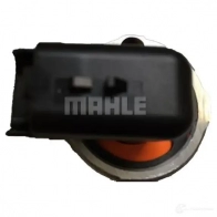 Компрессор кондиционера MAHLE ORIGINAL acp401000p 1437591412 Z24 AB - Изображение 13
