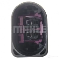 Компрессор кондиционера MAHLE ORIGINAL Z QPYQ3Z ACP 472 000P 1437591406 - Изображение 10