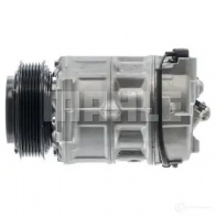 Компрессор кондиционера MAHLE ORIGINAL ACP 536 000P Y GS25 1437589719 - Изображение 3