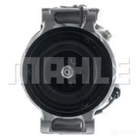 Компрессор кондиционера MAHLE ORIGINAL ACP 536 000P Y GS25 1437589719 - Изображение 4