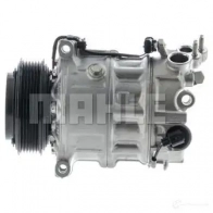 Компрессор кондиционера MAHLE ORIGINAL ACP 536 000P Y GS25 1437589719 - Изображение 9