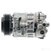 Компрессор кондиционера MAHLE ORIGINAL ACP 536 000P Y GS25 1437589719 - Изображение 11