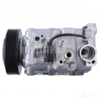 Компрессор кондиционера MAHLE ORIGINAL 1437591411 93HX 6L ACP 685 000P - Изображение 8