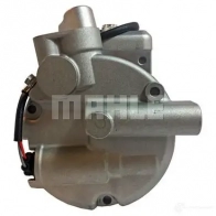 Компрессор кондиционера MAHLE ORIGINAL 1437591411 93HX 6L ACP 685 000P - Изображение 9