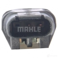 Компрессор кондиционера MAHLE ORIGINAL ACP 485 000P 7 TR29LD 1438641435 - Изображение 3