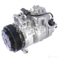 Компрессор кондиционера MAHLE ORIGINAL ACP 485 000P 7 TR29LD 1438641435 - Изображение 4