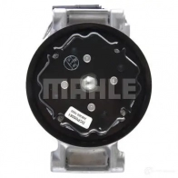 Компрессор кондиционера MAHLE ORIGINAL ACP 485 000P 7 TR29LD 1438641435 - Изображение 5