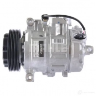 Компрессор кондиционера MAHLE ORIGINAL ACP 485 000P 7 TR29LD 1438641435 - Изображение 6