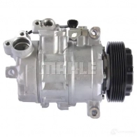 Компрессор кондиционера MAHLE ORIGINAL ACP 485 000P 7 TR29LD 1438641435 - Изображение 8