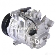 Компрессор кондиционера MAHLE ORIGINAL ACP 485 000P 7 TR29LD 1438641435 - Изображение 9