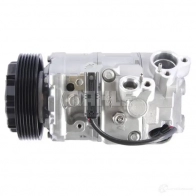 Компрессор кондиционера MAHLE ORIGINAL ACP 485 000P 7 TR29LD 1438641435 - Изображение 10