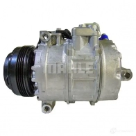 Компрессор кондиционера MAHLE ORIGINAL ACP 485 000P 7 TR29LD 1438641435 - Изображение 11