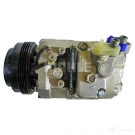 Компрессор кондиционера MAHLE ORIGINAL ACP 485 000P 7 TR29LD 1438641435 - Изображение 12