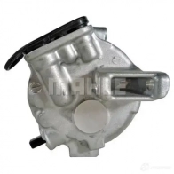 Компрессор кондиционера MAHLE ORIGINAL ACP 485 000P 7 TR29LD 1438641435 - Изображение 13