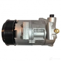 Компрессор кондиционера MAHLE ORIGINAL ACP 485 000P 7 TR29LD 1438641435 - Изображение 16