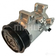 Компрессор кондиционера MAHLE ORIGINAL ACP 485 000P 7 TR29LD 1438641435 - Изображение 17