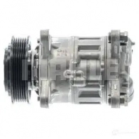 Компрессор кондиционера MAHLE ORIGINAL 1 8KF4Q ACP 515 000P 1437588929 - Изображение 3