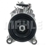 Компрессор кондиционера MAHLE ORIGINAL 1 8KF4Q ACP 515 000P 1437588929 - Изображение 4