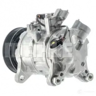 Компрессор кондиционера MAHLE ORIGINAL 1 8KF4Q ACP 515 000P 1437588929 - Изображение 9