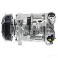 Компрессор кондиционера MAHLE ORIGINAL 1 8KF4Q ACP 515 000P 1437588929 - Изображение 10
