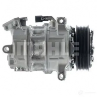Компрессор кондиционера MAHLE ORIGINAL ACP 541 000P ONGE N 1437588933 - Изображение 6