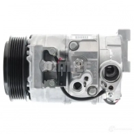 Компрессор кондиционера MAHLE ORIGINAL 1437591424 ZP3A G9S ACP 573 000P - Изображение 10
