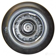 Компрессор кондиционера MAHLE ORIGINAL ACP 771 000P 1437591782 E LV8S - Изображение 11