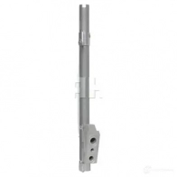 Компрессор кондиционера MAHLE ORIGINAL 5X6S J acp974000p 1437591650 - Изображение 8