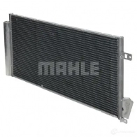 Компрессор кондиционера MAHLE ORIGINAL 5X6S J acp974000p 1437591650 - Изображение 9