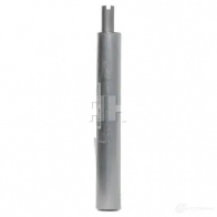 Компрессор кондиционера MAHLE ORIGINAL 5X6S J acp974000p 1437591650 - Изображение 10