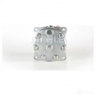 Компрессор кондиционера MAHLE ORIGINAL 1437591657 acp789000p H0 G9Z - Изображение 13