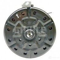 Компрессор кондиционера MAHLE ORIGINAL KCG JR 1437591419 ACP 977 000P - Изображение 2