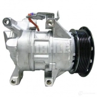 Компрессор кондиционера MAHLE ORIGINAL KCG JR 1437591419 ACP 977 000P - Изображение 4
