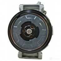 Компрессор кондиционера MAHLE ORIGINAL YT7RVS 8 1437591660 ACP 891 000P