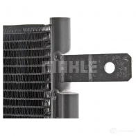 Компрессор кондиционера MAHLE ORIGINAL YT7RVS 8 1437591660 ACP 891 000P - Изображение 18